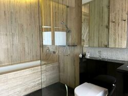 Goodwood Residence (D10), Condominium #577785991